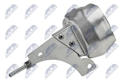 NTY ECD-VW-030 EAN: 5902048196002.