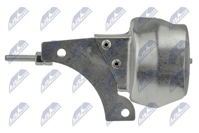 NTY ECD-VW-030 EAN: 5902048196002.