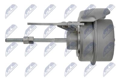 NTY ECD-VW-030 EAN: 5902048196002.