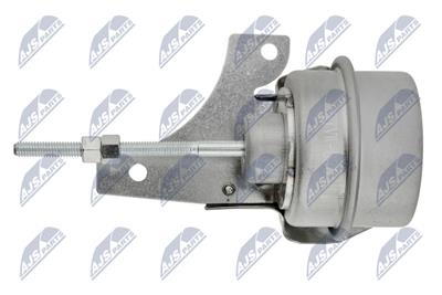 NTY ECD-VW-030 EAN: 5902048196002.