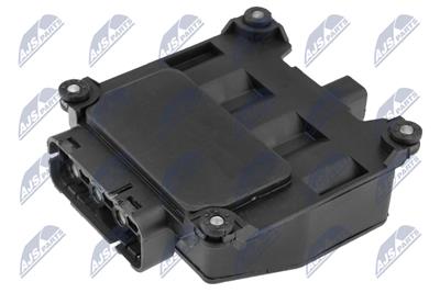 NTY ECD-VW-036 EAN: 5902048217875.