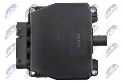 NTY ECD-VW-036 EAN: 5902048217875.