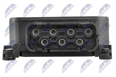 NTY ECD-VW-036 EAN: 5902048217875.