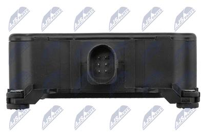 NTY ECD-VW-036 EAN: 5902048217875.