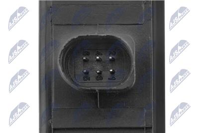 NTY ECD-VW-036 EAN: 5902048217875.