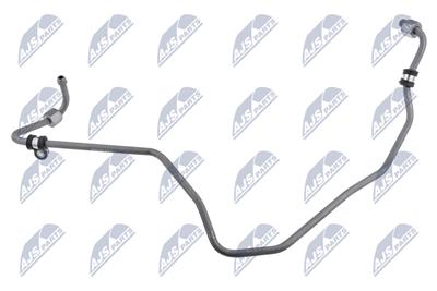 NTY ECD-VW-037 EAN: 5902048222701.