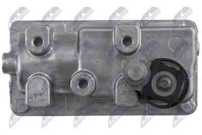 NTY ECD-VW-046 EAN: 5902048353467.