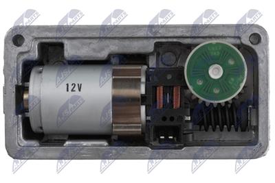 NTY ECD-VW-046 EAN: 5902048353467.