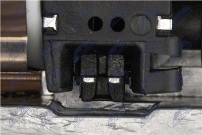 NTY ECD-VW-046 EAN: 5902048353467.