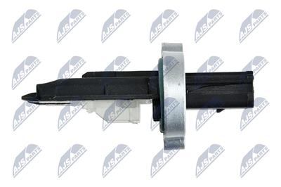 NTY ECK-VW-002 EAN: 5902048058089.