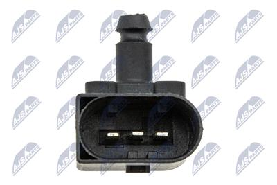 NTY ECM-BM-001 EAN: 5902048176417.