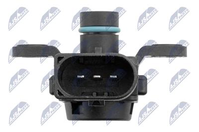 NTY ECM-BM-005 EAN: 5902048209733.