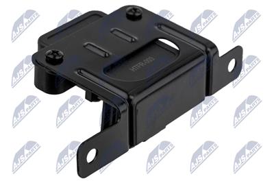 NTY ECM-FR-003 EAN: 5902048210210.