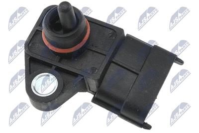 NTY ECM-HY-500 EAN: 5902048092892.