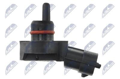 NTY ECM-HY-500 EAN: 5902048092892.