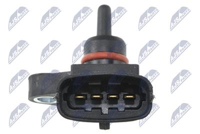 NTY ECM-HY-500 EAN: 5902048092892.