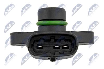 NTY ECM-HY-504 EAN: 5902048221070.