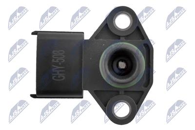 NTY ECM-HY-508 EAN: 5902048227492.