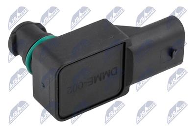 NTY ECM-ME-002 EAN: 5902048221148.