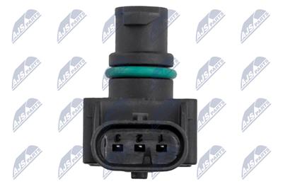 NTY ECM-ME-002 EAN: 5902048221148.