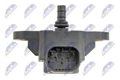 NTY ECM-ME-004 EAN: 5902048221278.