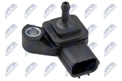 NTY ECM-MS-005 EAN: 5902048227232.