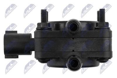 NTY ECM-MZ-001 EAN: 5902048227270.