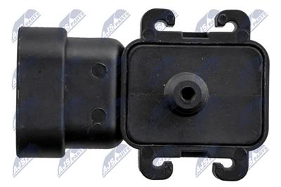 NTY ECM-PL-002 EAN: 5902048093028.