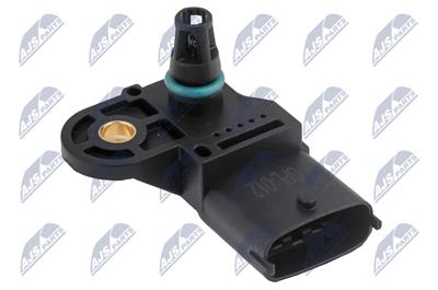 NTY ECM-PL-012 EAN: 5902048221087.