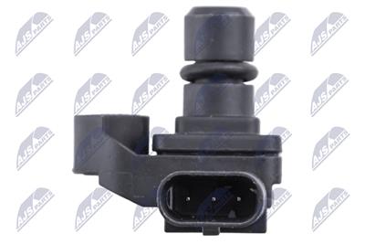 NTY ECM-PL-016 EAN: 5902048227553.