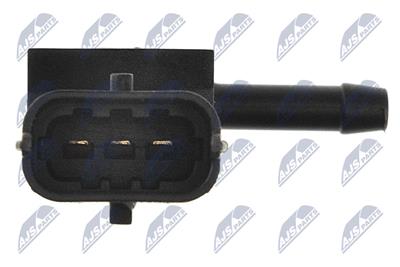 NTY ECM-RE-001 EAN: 5902048093127.