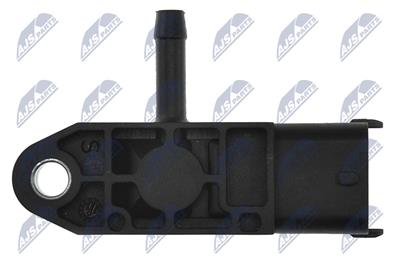 NTY ECM-RE-001 EAN: 5902048093127.