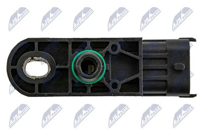 NTY ECM-RE-007 EAN: 5902048221230.