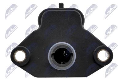 NTY ECM-SA-000 EAN: 5902048274229.