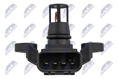 NTY ECM-TY-002 EAN: 5902048227454.