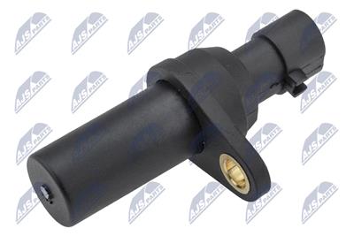 NTY ECP-AR-012 EAN: 5902048123275.