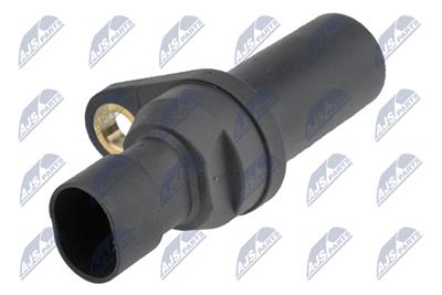 NTY ECP-AR-012 EAN: 5902048123275.