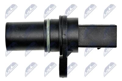 NTY ECP-AU-016 EAN: 5902048093042.