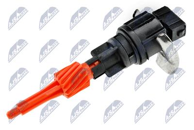 NTY ECP-AU-025 EAN: 5902048000033.