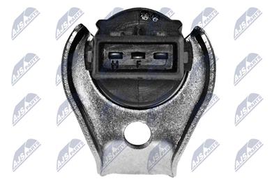 NTY ECP-AU-025 EAN: 5902048000033.