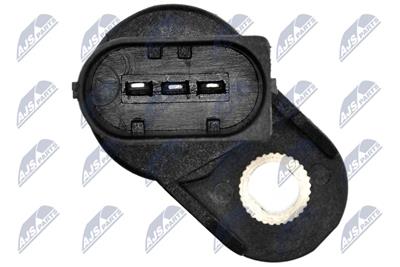 NTY ECP-BM-006 EAN: 5902048093622.