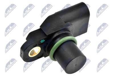 NTY ECP-BM-011 EAN: 5902048123350.