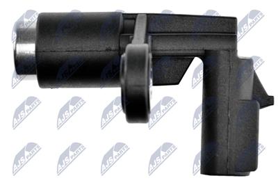 NTY ECP-CH-013 EAN: 5902048061966.