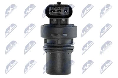 NTY ECP-CH-024 EAN: 5902048061720.