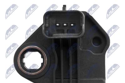 NTY ECP-CT-000 EAN: 5902048227348.