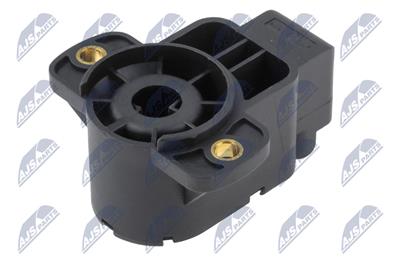 NTY ECP-CT-004 EAN: 5902048243652.