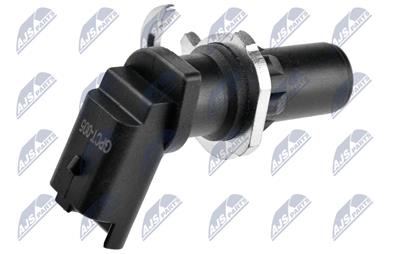 NTY ECP-CT-005 EAN: 5902048030962.