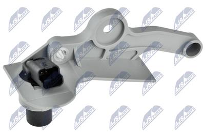 NTY ECP-CT-006 EAN: 5902048030979.