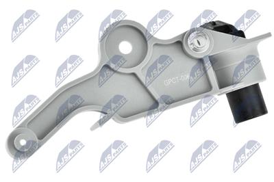 NTY ECP-CT-006 EAN: 5902048030979.