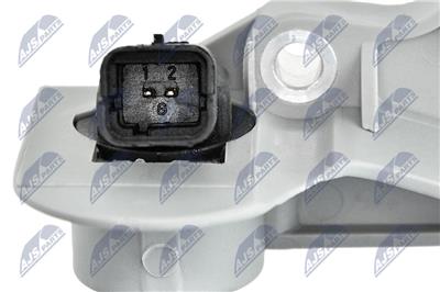 NTY ECP-CT-006 EAN: 5902048030979.